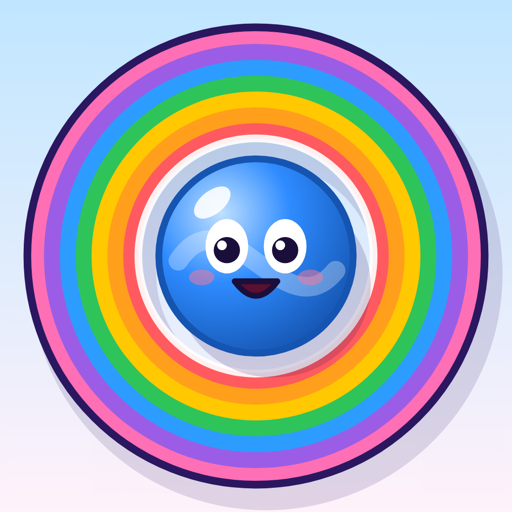 Arenbow app icon